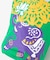 【チャイハネ】アミキャトート