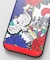 【チャイハネ】[iPhone13/14/15]タビベラスマホケース