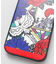 【チャイハネ】[iPhone13/14/15]タビベラスマホケース