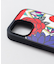 【チャイハネ】[iPhone13/14/15]タビベラスマホケース