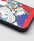 【チャイハネ】[iPhone13/14/15]タビベラスマホケース