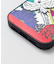 【チャイハネ】[iPhone13/14/15]タビベラスマホケース