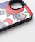 【チャイハネ】[iPhone13/14/15]タビベラスマホケース