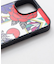【チャイハネ】[iPhone13/14/15]タビベラスマホケース