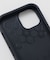 【チャイハネ】[iPhone13/14/15]タビベラスマホケース