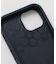 【チャイハネ】[iPhone13/14/15]タビベラスマホケース