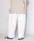【チャイハネ】テプケパメンズパンツ