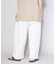 【チャイハネ】テプケパメンズパンツ