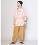 【チャイハネ】テプケパメンズパンツ