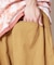 【チャイハネ】テプケパメンズパンツ