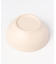 【チャイハネ】【食器】ノマディボウルＳ