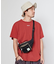 【チャイハネ】オドールメンズＴシャツ