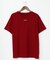 【チャイハネ】オドールメンズＴシャツ