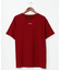【チャイハネ】オドールメンズＴシャツ