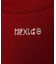 【チャイハネ】オドールメンズＴシャツ