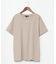 【チャイハネ】オドールメンズＴシャツ