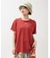 【チャイハネ】オドールメンズＴシャツ