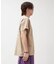 【チャイハネ】オドールメンズＴシャツ