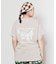 【チャイハネ】オドールメンズＴシャツ