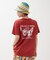 【チャイハネ】オドールメンズＴシャツ