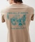 【チャイハネ】オドールメンズＴシャツ