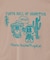 【チャイハネ】オドールメンズＴシャツ