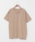【チャイハネ】オドールメンズＴシャツ