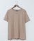 【チャイハネ】オドールメンズＴシャツ