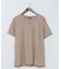 【チャイハネ】オドールメンズＴシャツ