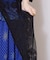 【チャイハネ】レシアムロングカーディガン