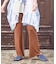 【チャイハネ】ヨギーライクラパンツ　Ｍ