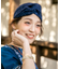 【チャイハネ】チュチュレンブレス