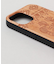 【チャイハネ】[iPhone13/14/15]ネイウッドスマホケース