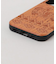 【チャイハネ】[iPhone13/14/15]ネイウッドスマホケース