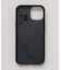 【チャイハネ】[iPhone13/14/15]ネイウッドスマホケース