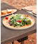【チャイハネ】【食器】ノマディマルプレートＭ
