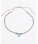 【チャイハネ】アミーズネックレス