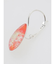 【チャイハネ】メディガラスドロップピアス