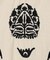 【チャイハネ】ハルモナトップス
