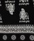 【チャイハネ】クリシュナメンズＴＯＰ