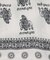 【チャイハネ】クリシュナメンズＴＯＰ