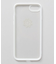 【チャイハネ】[iPhone7/8/SE(第二世代）]オミラクリアスマホケース