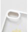 【チャイハネ】[iPhone7/8/SE(第二世代）]オミラクリアスマホケース