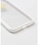 【チャイハネ】[iPhone7/8/SE(第二世代）]オミラクリアスマホケース