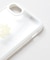 【チャイハネ】[iPhone7/8/SE(第二世代）]オミラクリアスマホケース
