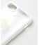 【チャイハネ】[iPhone7/8/SE(第二世代）]オミラクリアスマホケース