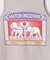 【チャイハネ】マッチ香タンクトップ