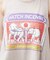 【チャイハネ】マッチ香タンクトップ