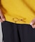 【チャイハネ】ボヘロメンズタンクトップ