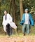 【チャイハネ】ドレメンメンズパンツ